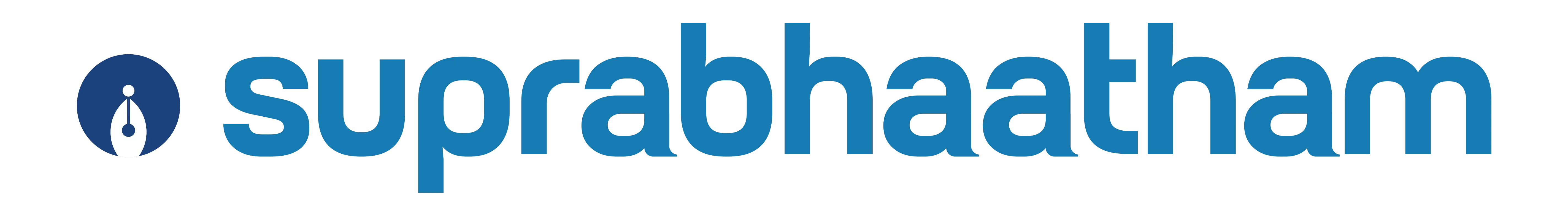 Press Logo 2